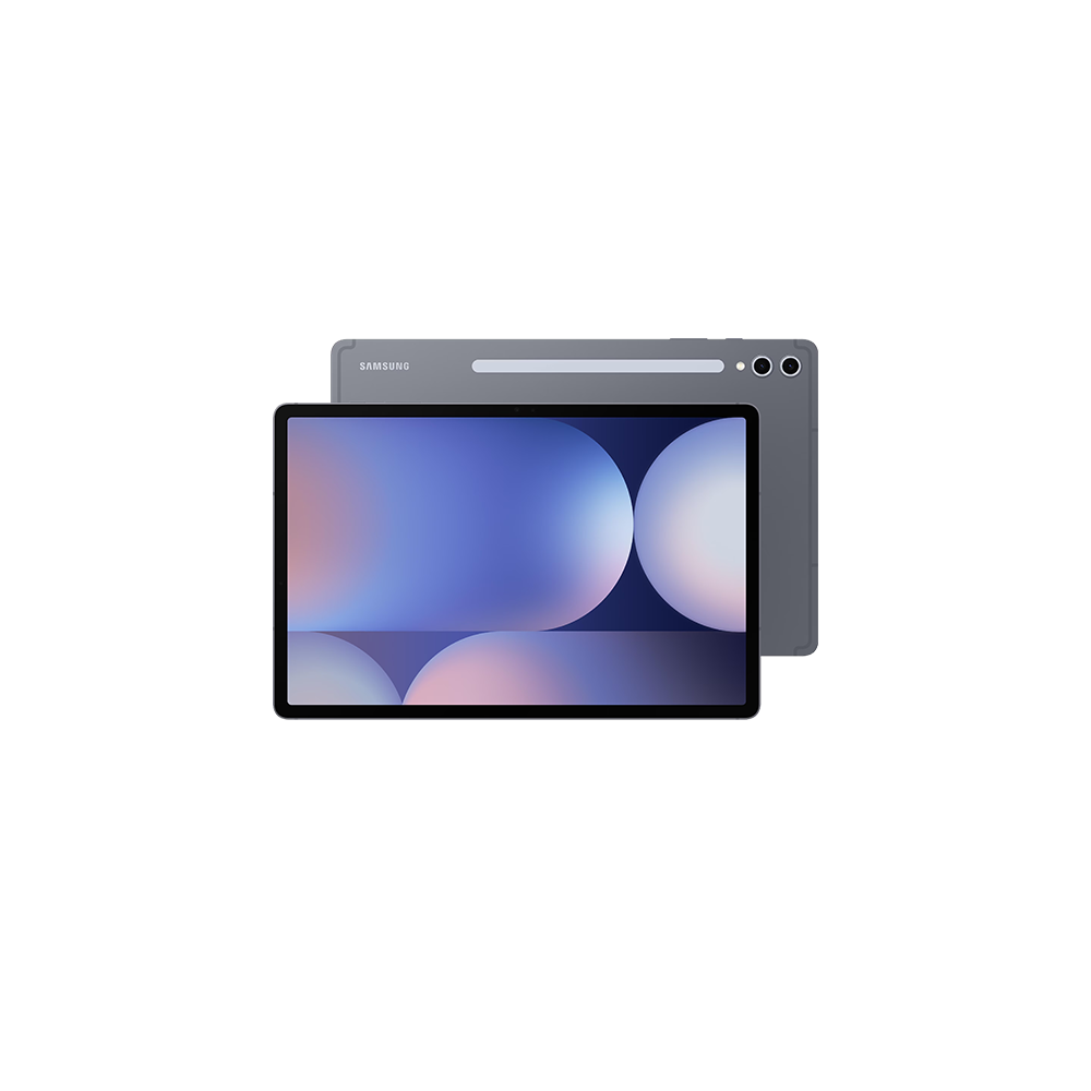 Tablet Samsung Galaxy Tab S10+ X820B Wifi 12.4 12GB RAM 256GB - Grey
