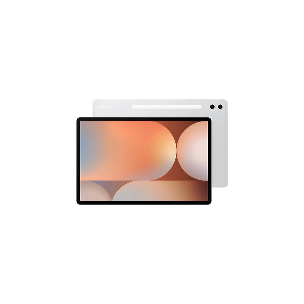 Tablet Samsung Galaxy Tab S10+ X820B Wifi 12.4 12GB RAM 512GB - Silver