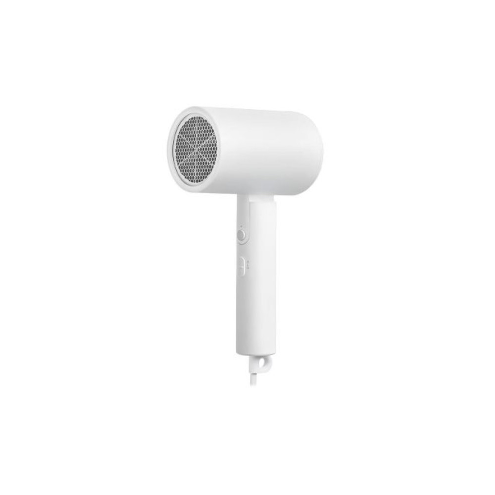 XIAOMI COMPACT HAIR DRYER H101 WHITE BHR7475EU