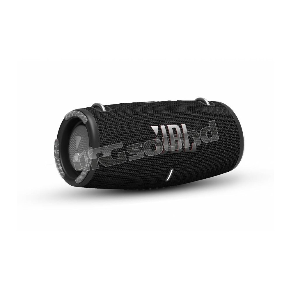 JBL Xtreme 3 - Black
