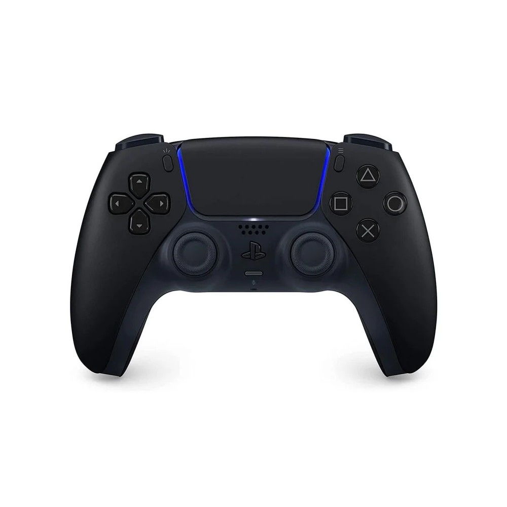 Sony Playstation 5 DualSense V3 Wireless Controller - Black