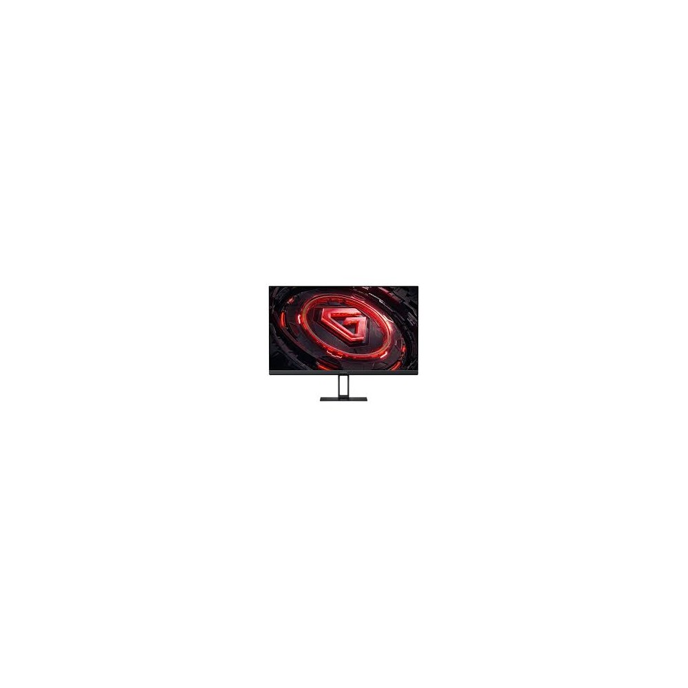 XIAOMI GAMING MONITOR G24i 2026 OM4FE-EU ELA6364EU