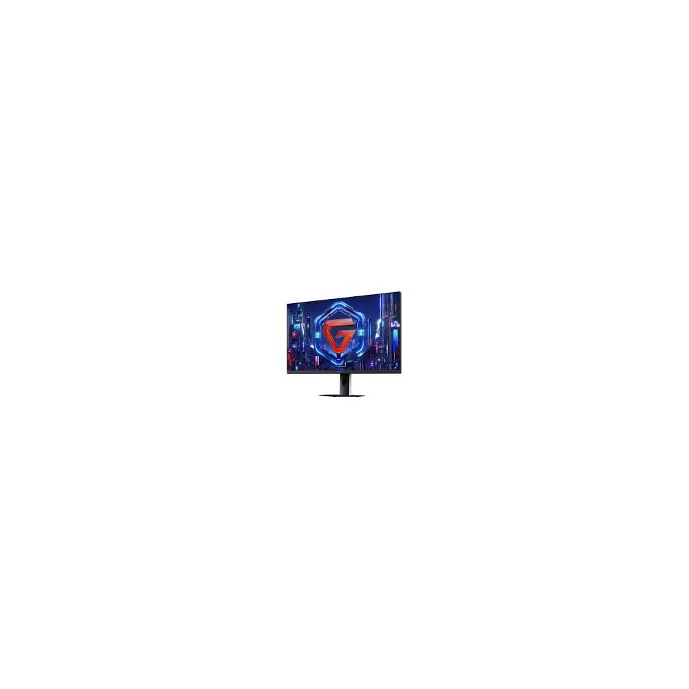 XIAOMI 2K GAMING MONITOR G27Qi 2026 ELA6556EU