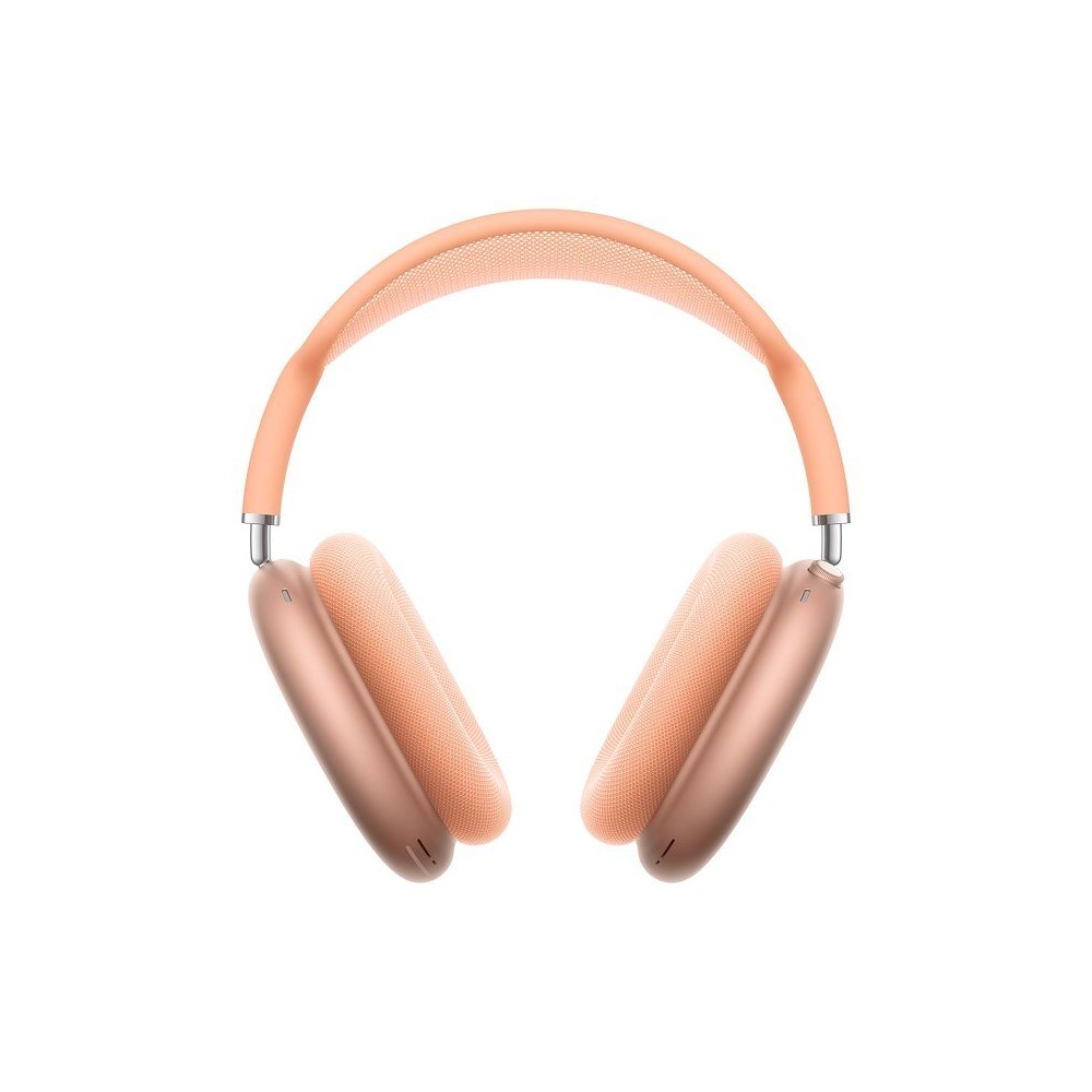 APPLE AIRPODS MAX 2 ORANGE MHWN4ZM/A