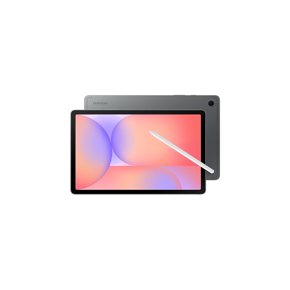 Tablet Samsung Galaxy Tab S10 Lite X400 Wifi 10.9 8GB RAM 128GB - Grey