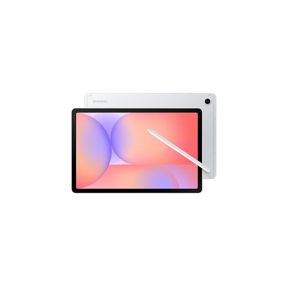 Tablet Samsung Galaxy Tab S10 Lite X400 Wifi 10.9 8GB RAM 128GB - Silver