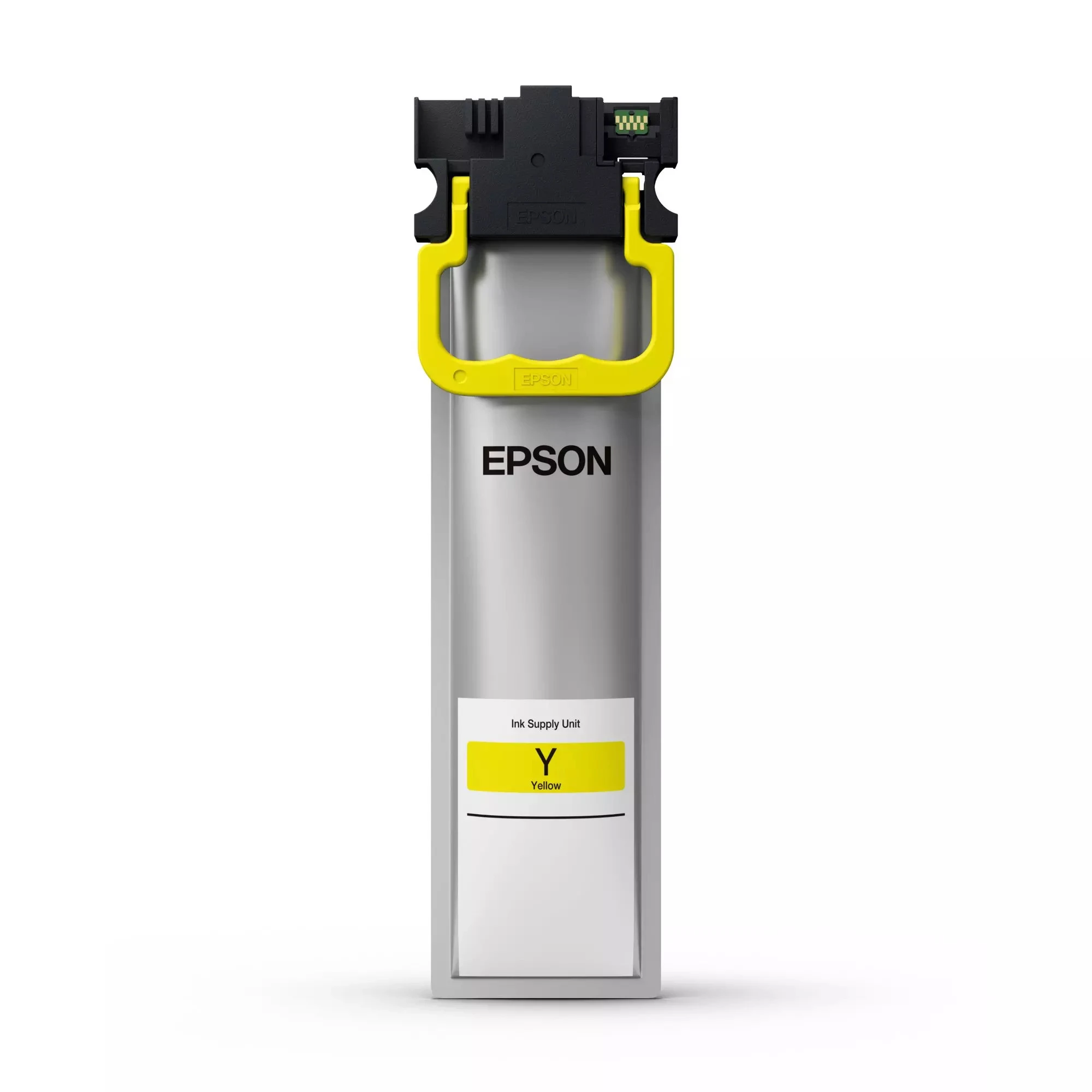 Epson T9444 L C13T944440 L WF-C52xx WF-C57xx Series Yellow Ink Cartridge 3,000 Pages - immagine prodotto
