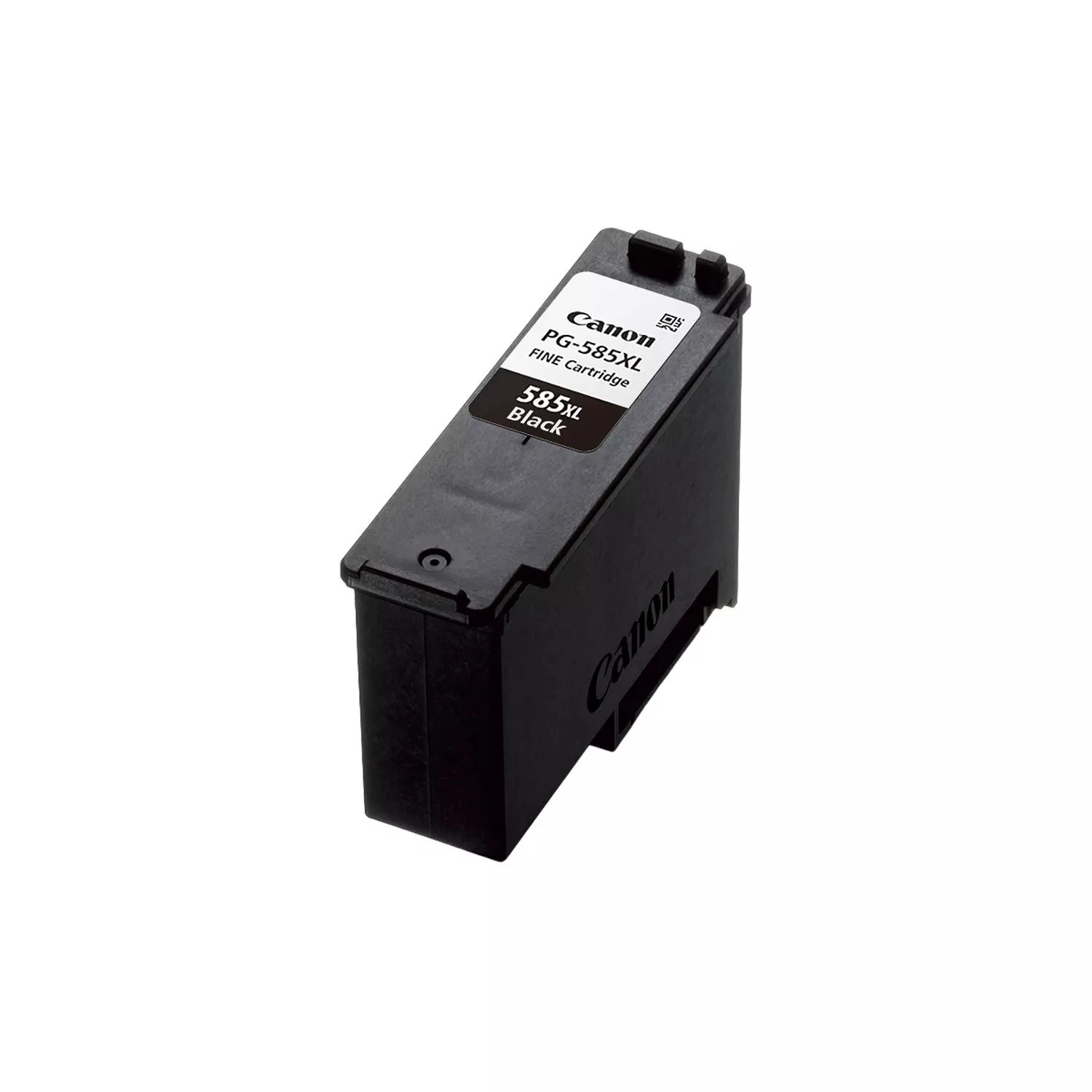 Canon PG-585XL Ink Cartridge 1 pc Original High Yield (XL) Black 300 Pages - immagine prodotto