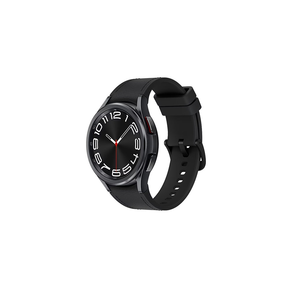 Watch Samsung Galaxy Watch 6 R935 40mm LTE Region East - Gold - immagine prodotto