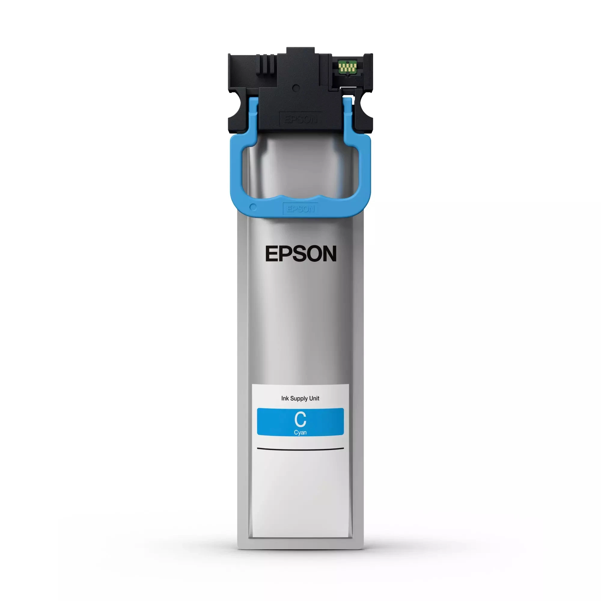 Epson T9442 L C13T944240 WF-C52xx WF-C57xx Series Cyan Ink Cartridge 3,000 Pages - immagine prodotto