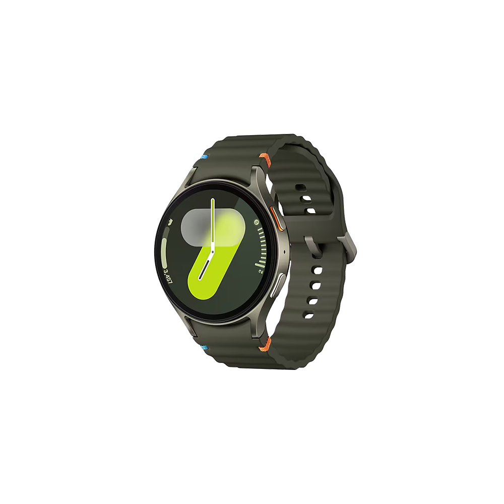 Watch Samsung Galaxy Watch 7 L310 44mm BT - Green - immagine prodotto