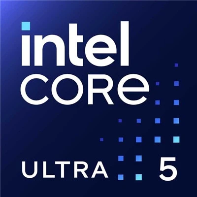 Intel Core Ultra 5 245KF CPU 14-Core up to 5.2 GHz LGA1851 Processor without Integrated Graphics - immagine prodotto