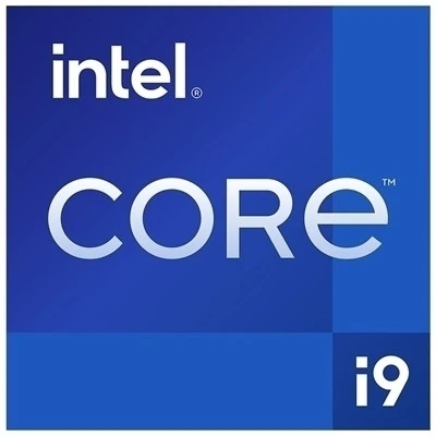 Intel Core i9-14900K 24-Core up to 6.0 GHz LGA1700 Processor with Integrated Graphics - immagine prodotto