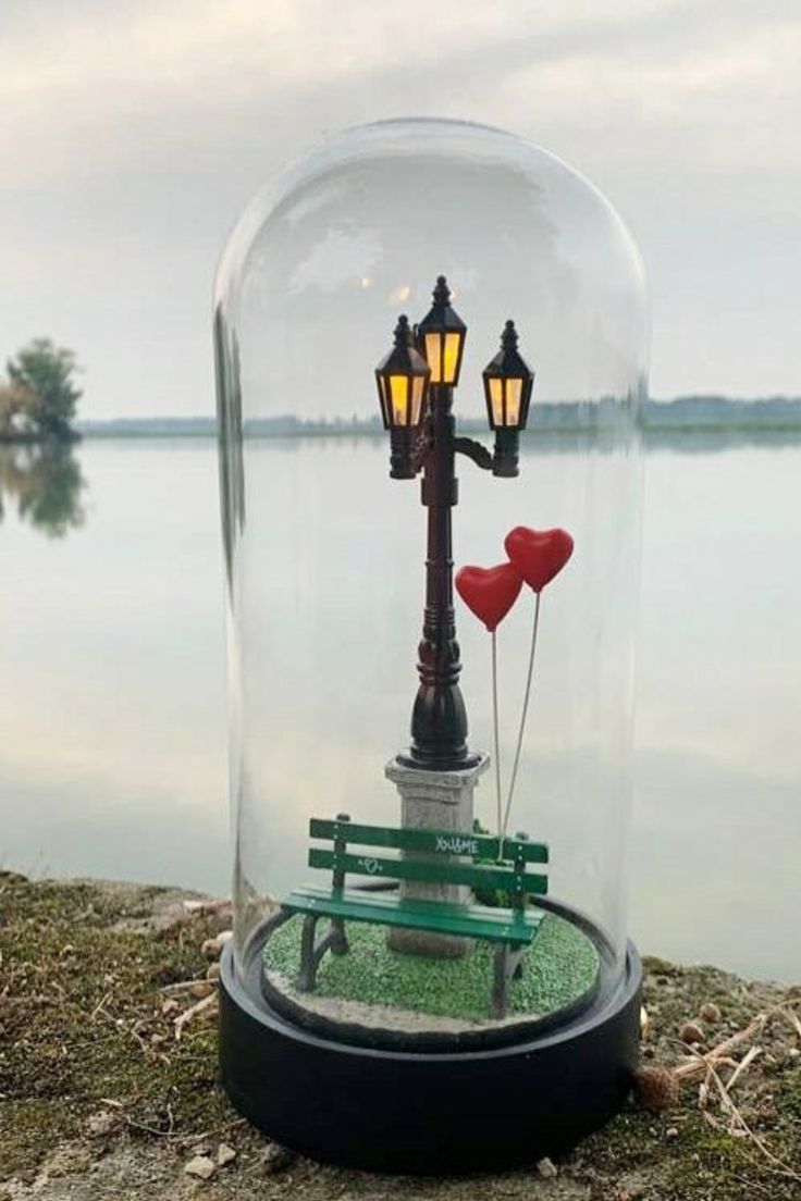 Seletti my little valentine - miniatura prodotto