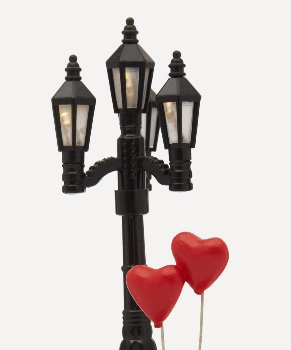 Seletti my little valentine - miniatura prodotto