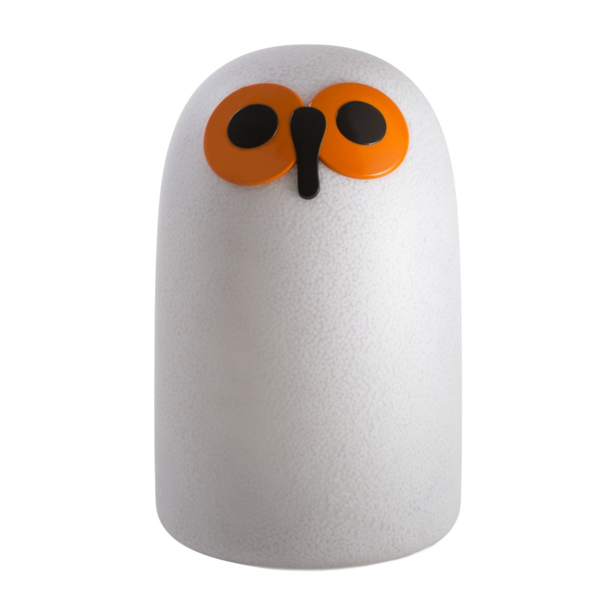 Magis linnut sulo s - miniatura prodotto