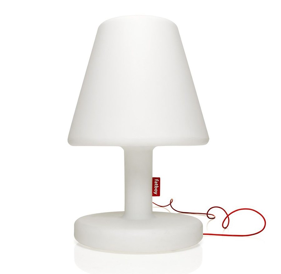 Fatboy lampada edison the medium connect - immagine prodotto