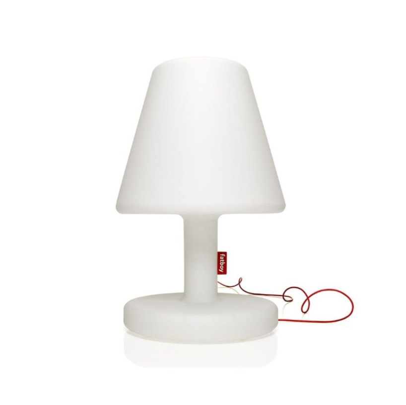 Fatboy lampada edison the medium connect - miniatura prodotto