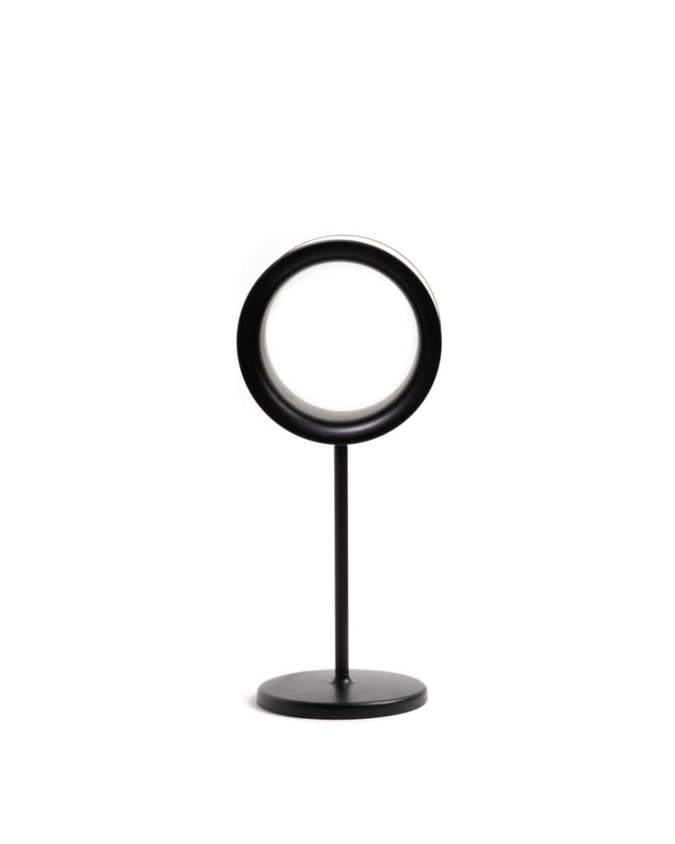 Magis lampada da tavolo lost - miniatura prodotto