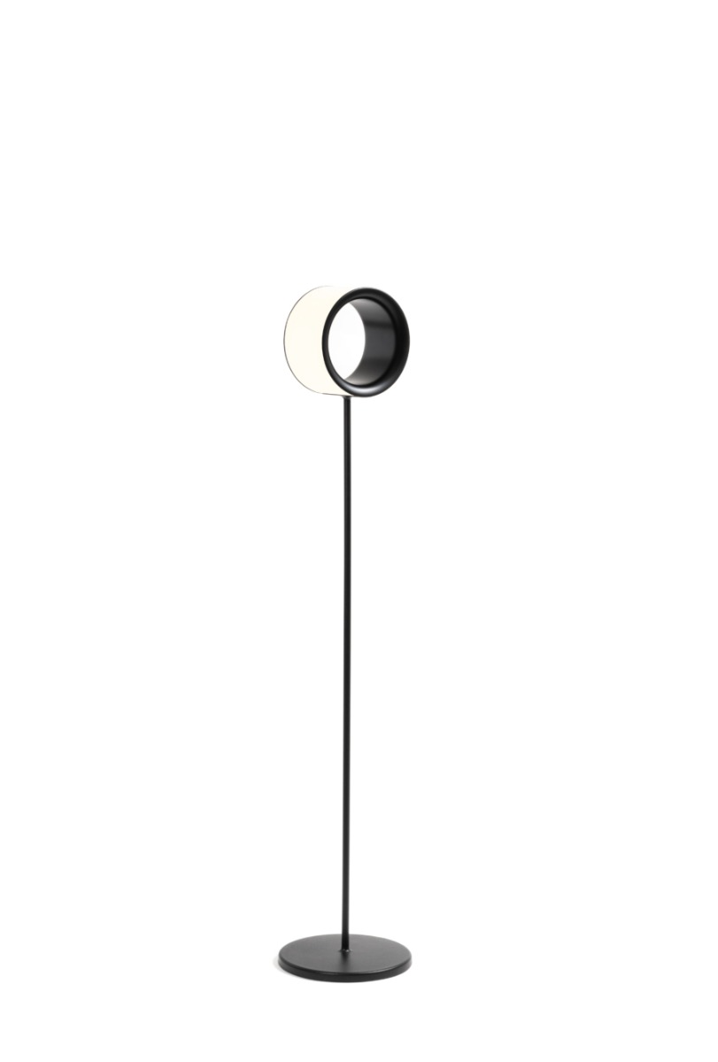 Magis lampada da terra lost s - immagine prodotto