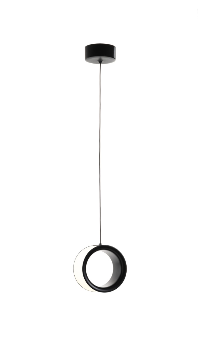 Magis lampada a sospensione lost s - miniatura prodotto