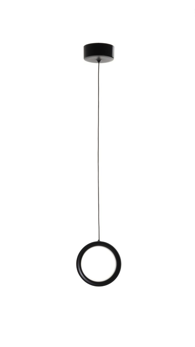 Magis lampada a sospensione lost s - miniatura prodotto