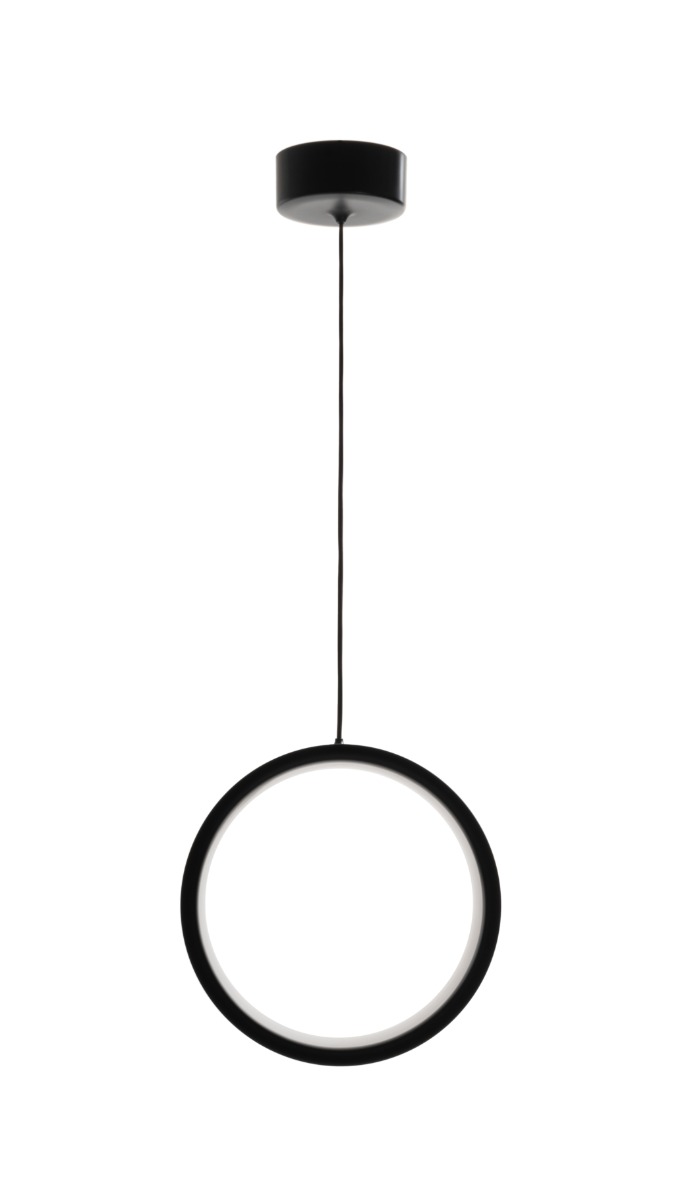 Magis lampada a sospensione lost l - miniatura prodotto