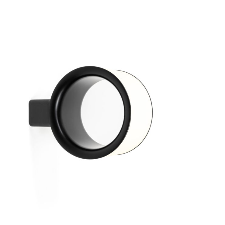 Magis applique lost s - immagine prodotto
