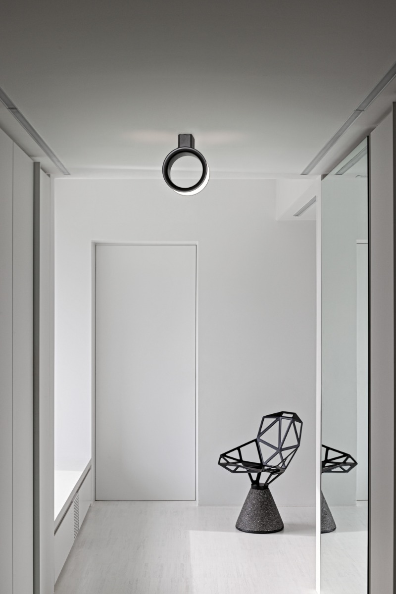 Magis applique lost s - miniatura prodotto