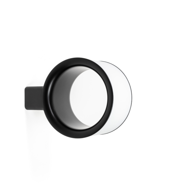 Magis applique lost s - miniatura prodotto