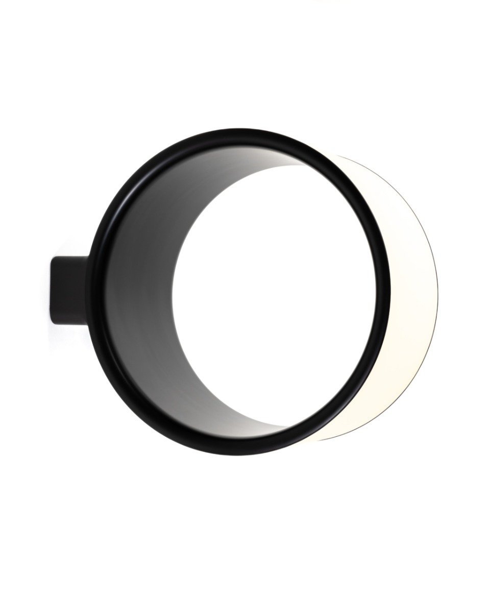 Magis applique lost l - immagine prodotto