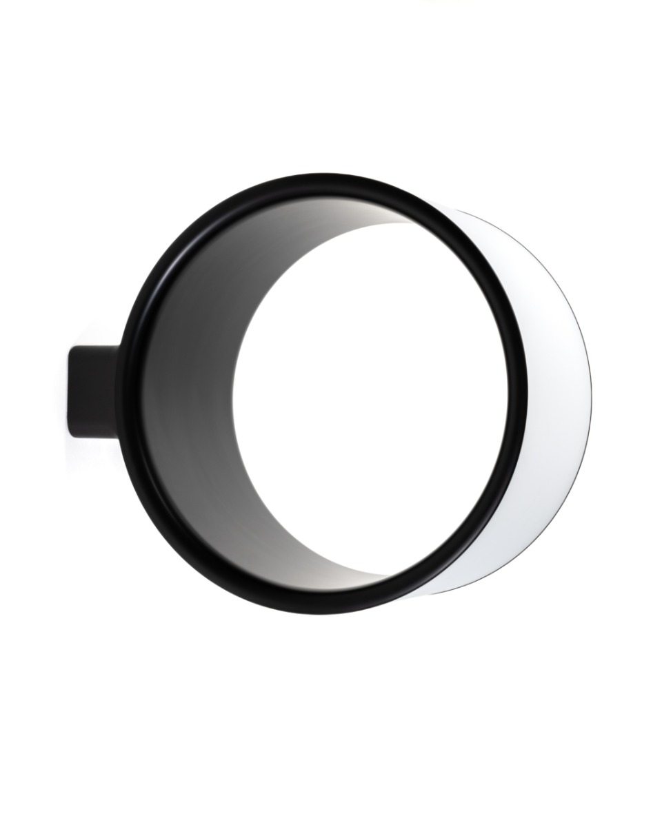 Magis applique lost l - miniatura prodotto
