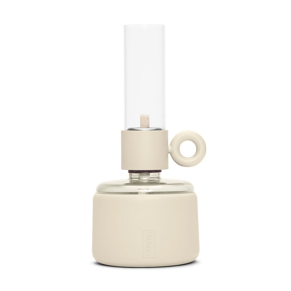 Fatboy lampada flamtastique xs - immagine prodotto