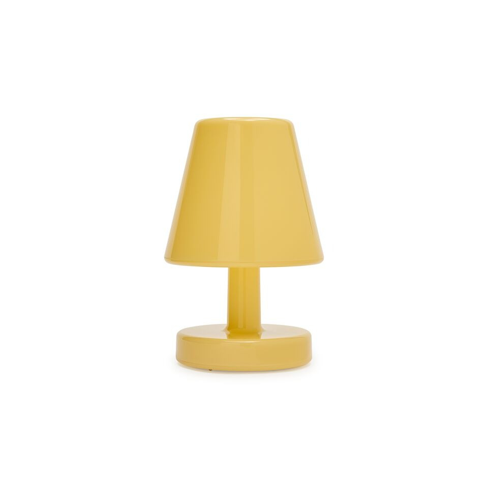 Fatboy lampada edison the ambiance - immagine prodotto