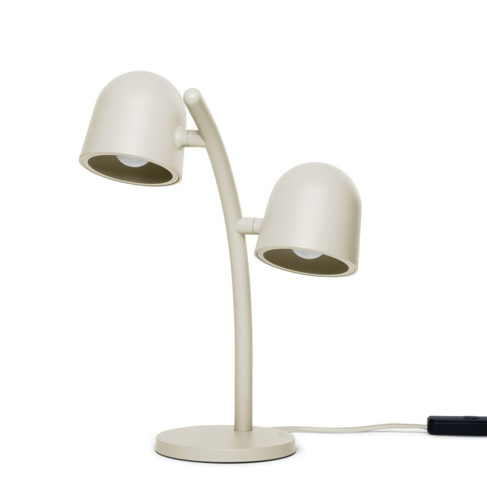 Fatboy lampada little lebow - immagine prodotto