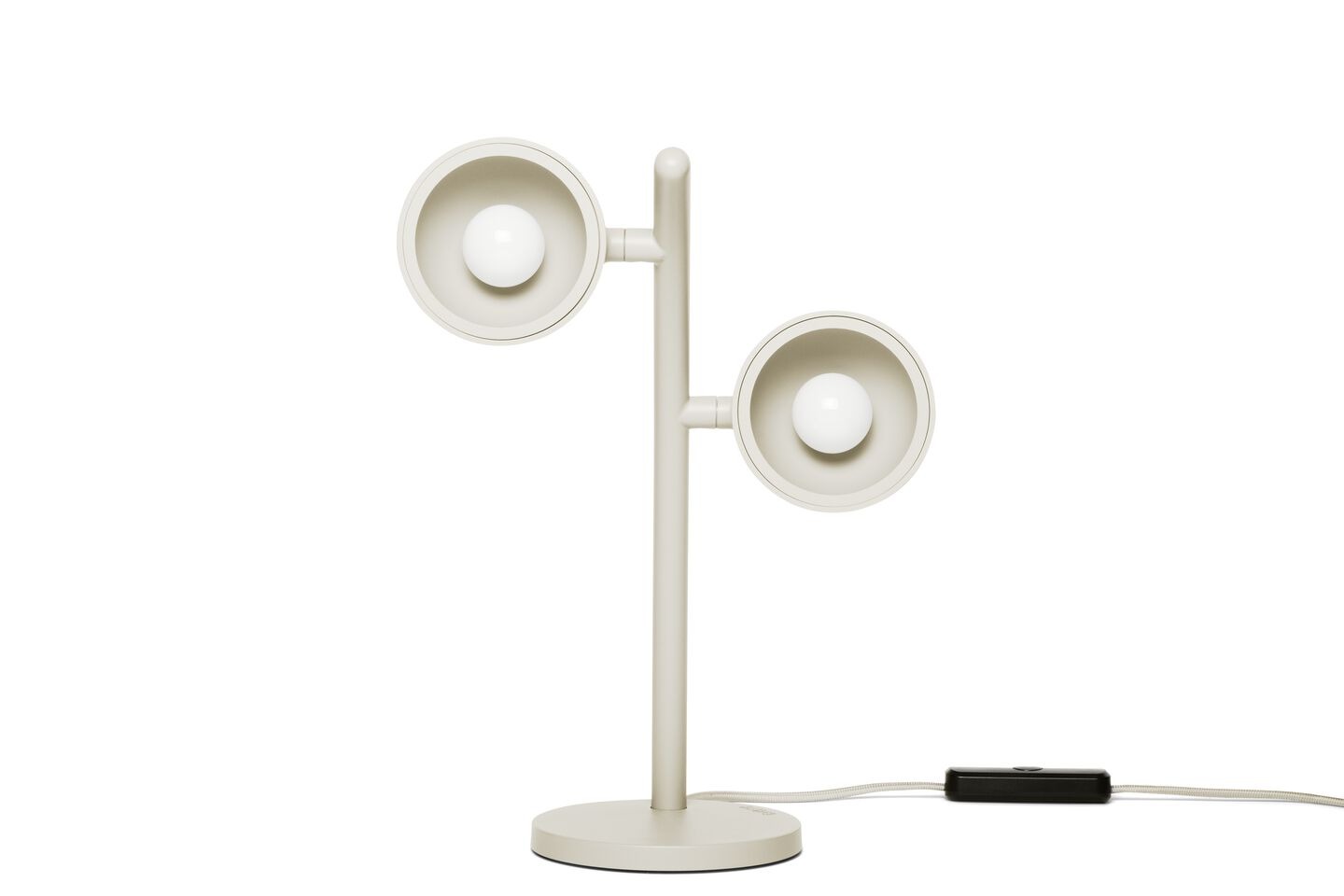 Fatboy lampada little lebow - miniatura prodotto
