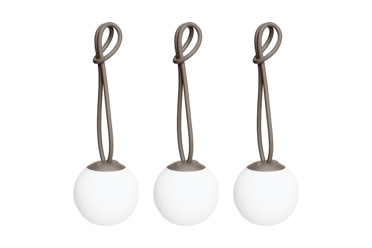 Fatboy set lampade bolleke mini - immagine prodotto