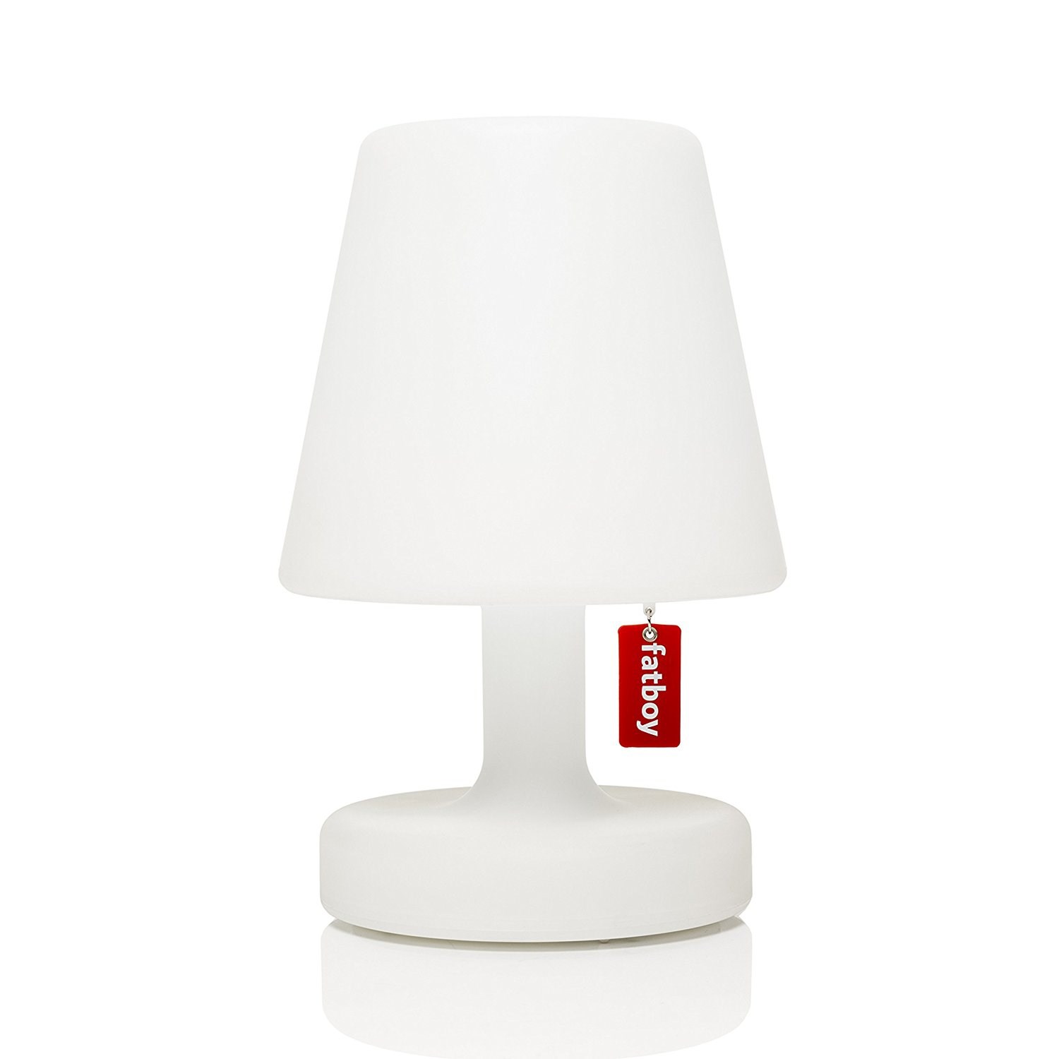 Fatboy lampada edison the grand - immagine prodotto