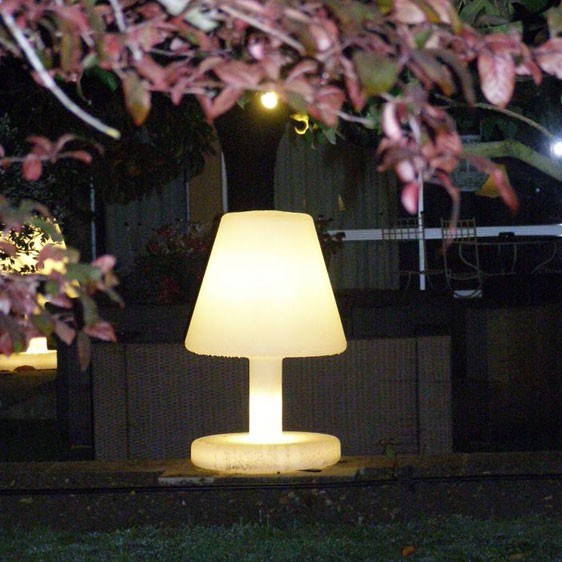 Fatboy lampada edison the grand - miniatura prodotto