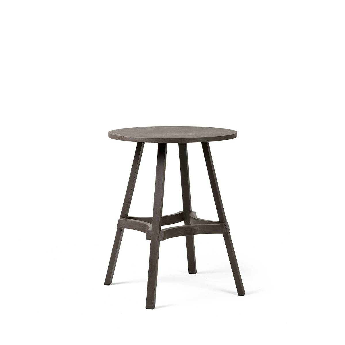 Nardi tavolo combo - standard/alto - immagine prodotto