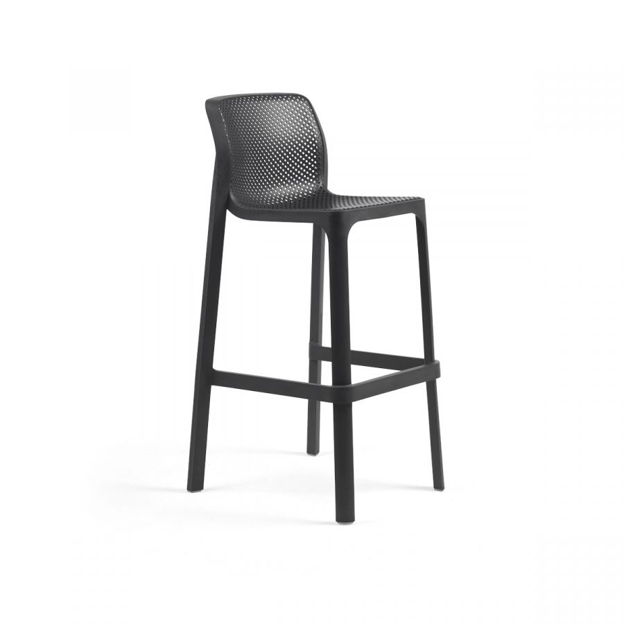 Nardi sgabello net - immagine prodotto