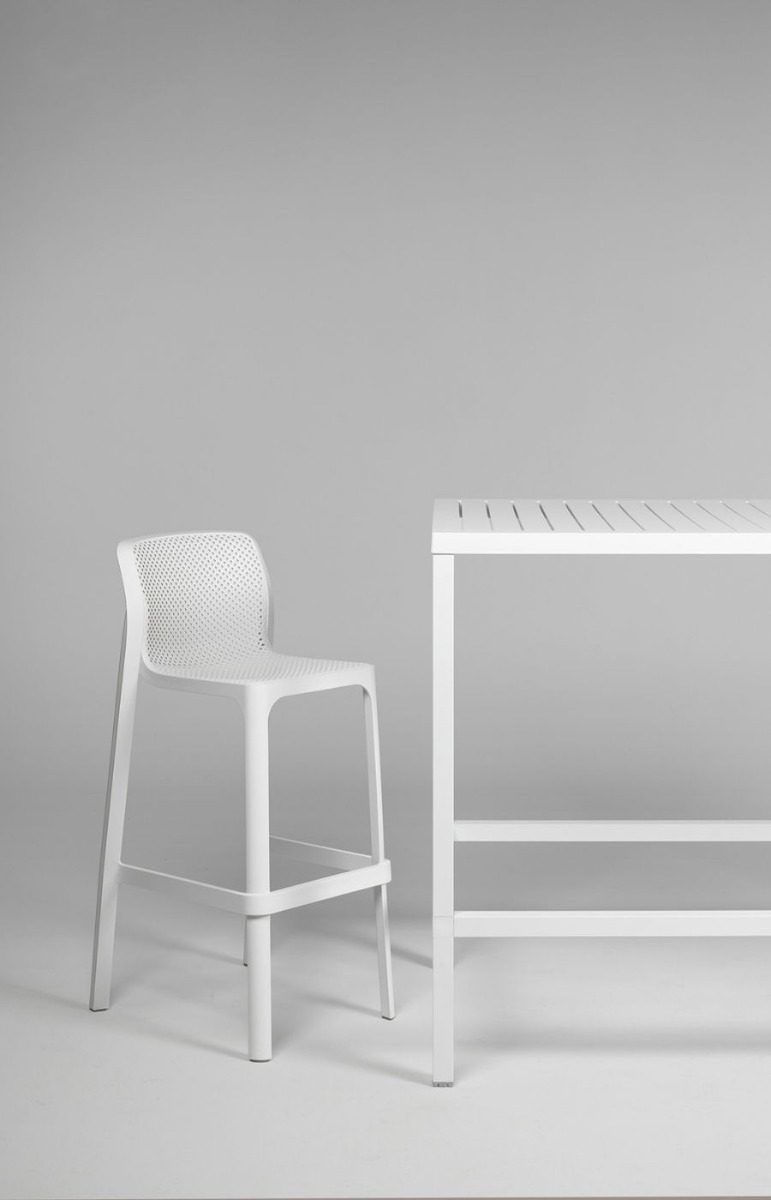 Nardi sgabello net - miniatura prodotto