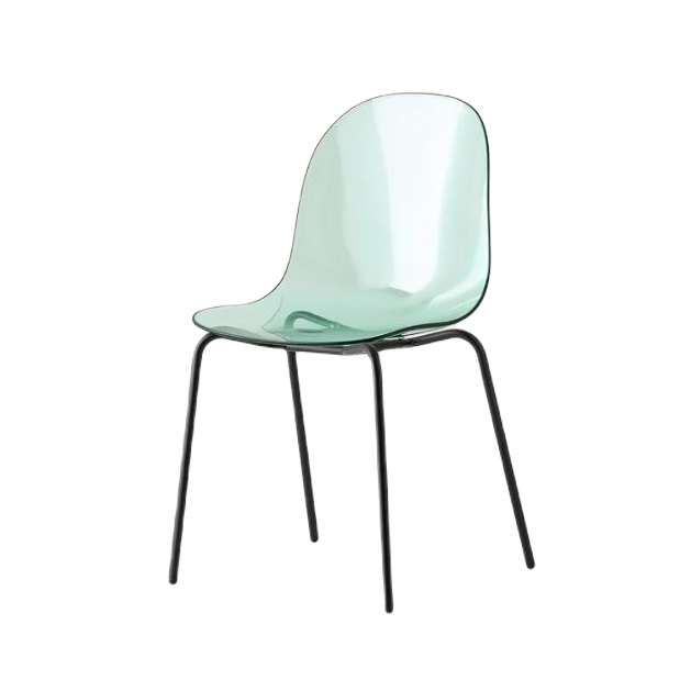 Connubia sedia  academy cb2170 - immagine prodotto