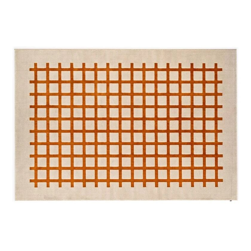 Connubia tappeto cek rettangolare 300x200 - immagine prodotto