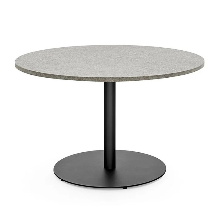 Connubia tavolo cocktail - immagine prodotto