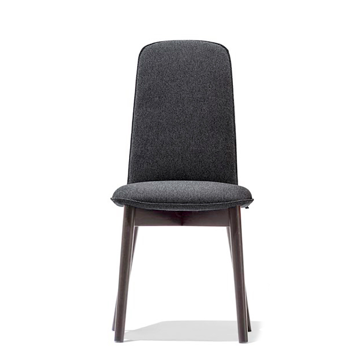 Connubia sedia riley cb2158 - immagine prodotto
