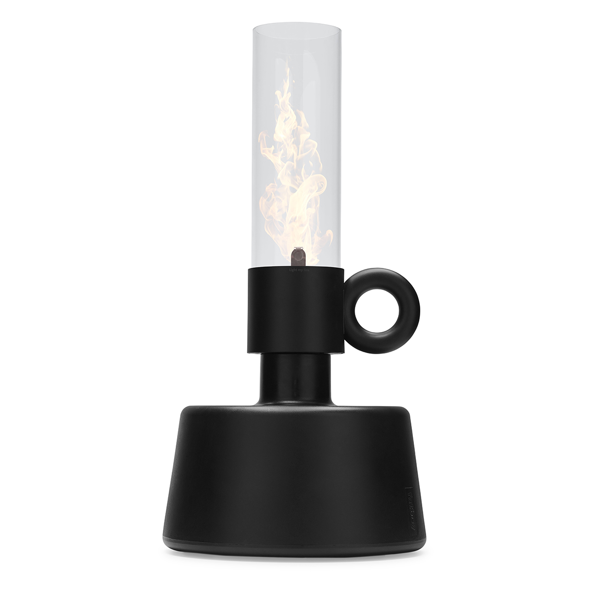 Fatboy lampada flamtastique - immagine prodotto
