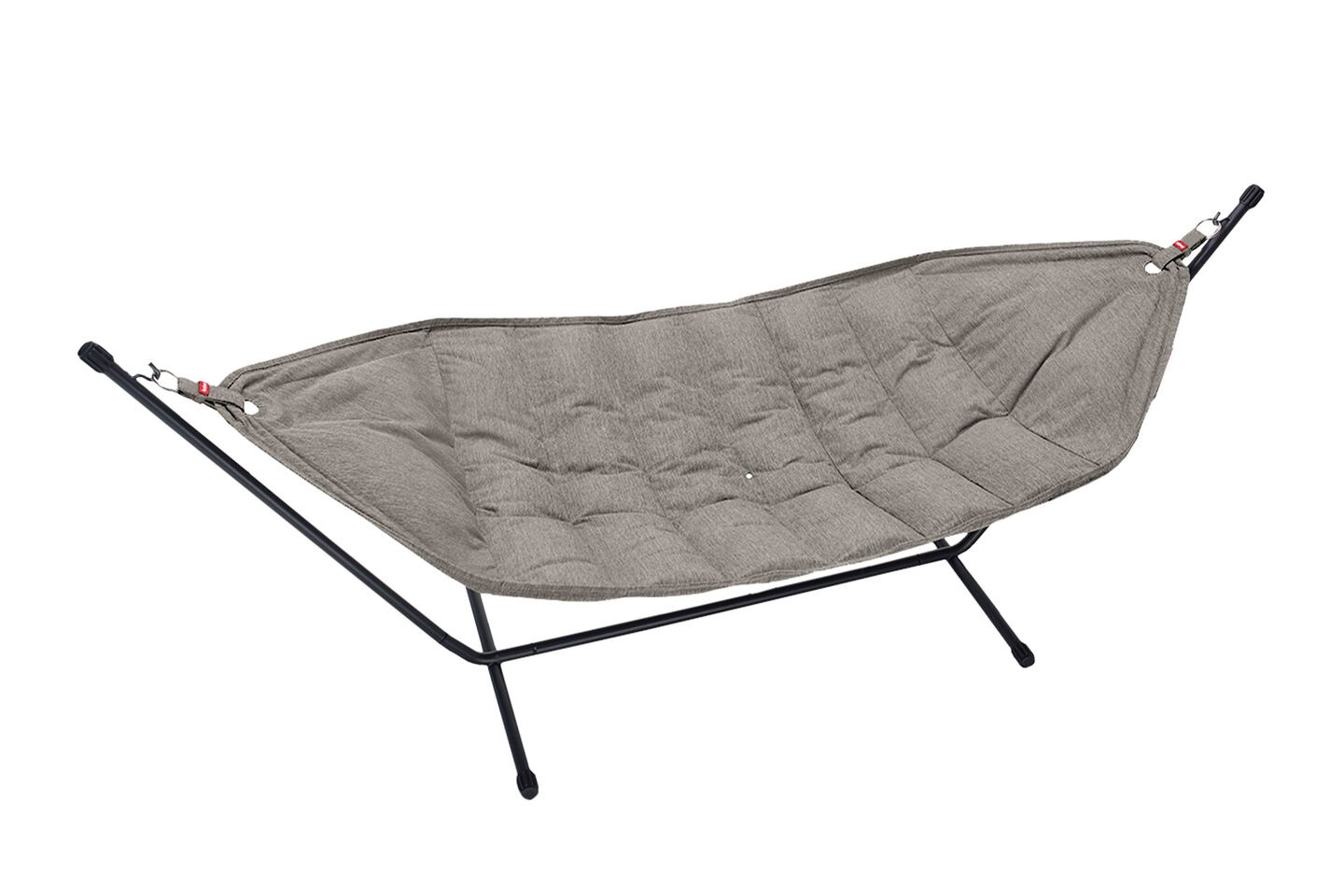 Fatboy amaca headdemock superb - immagine prodotto