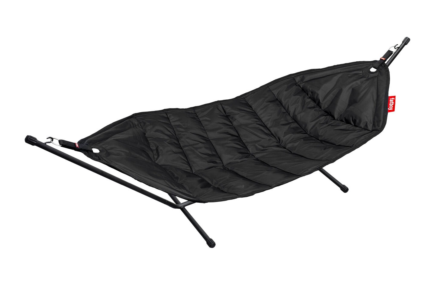 Fatboy amaca headdemock - immagine prodotto