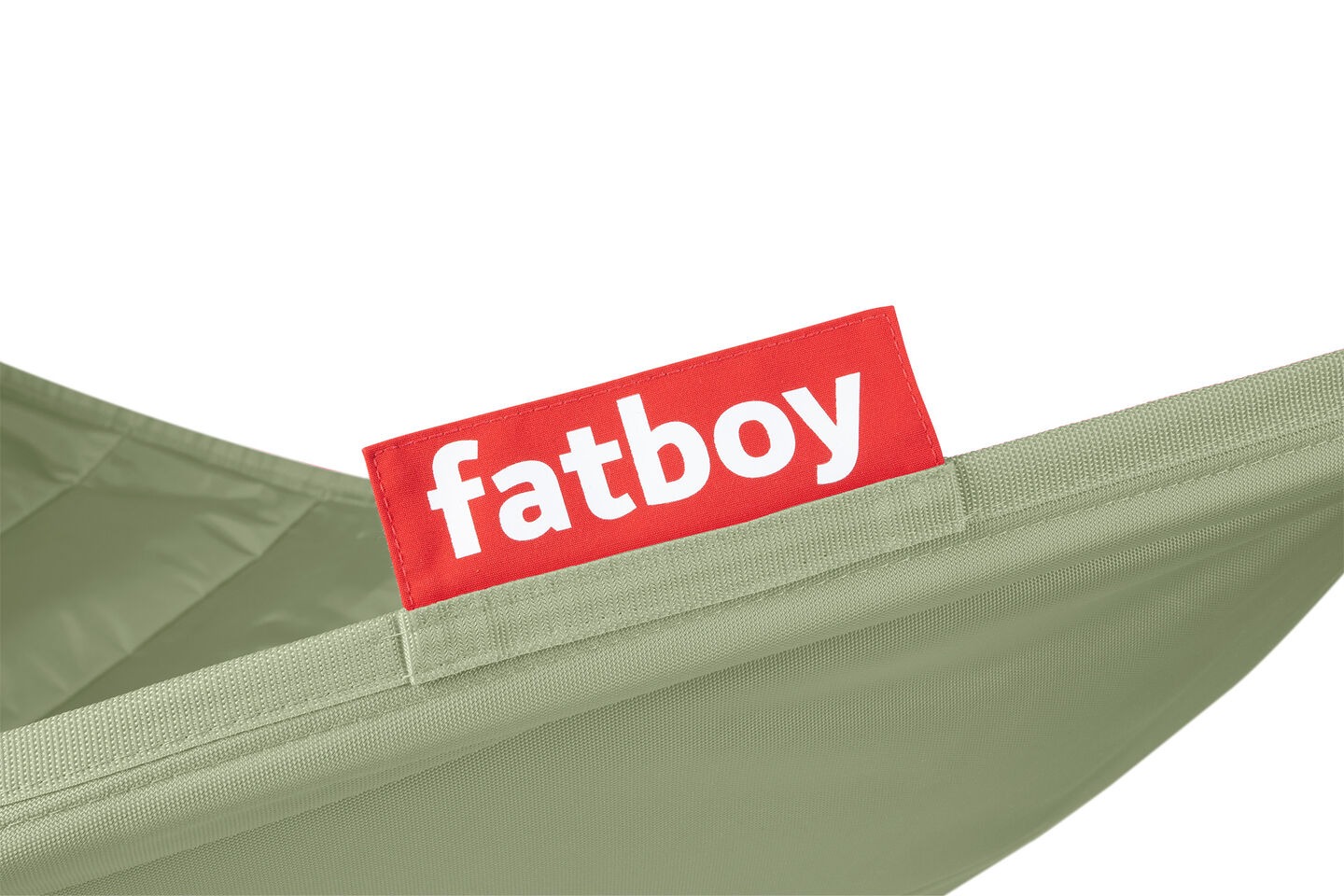 Fatboy amaca headdemock - miniatura prodotto